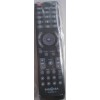 for Insignia New Original Insignia TV Remote NS-RC3A-13 NSRC03A13 For