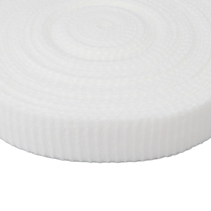 6# Knee Tubular Bandage Elastic Net Breathable Elastic Bandage Net