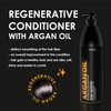 Joanna Professional Argan Oil Conditioner – Argan Oil Hair Conditioner