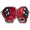 Rawlings | Sure Catch T-Ball & Youth Baseball Glove |