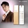셀라덤 유턴앰플 유스 터닝 앰플 단품 Cellderm U-Turn Ampoule Youth Turning Ampoule Single Item