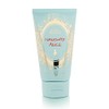 Vivienne Westwood Naughty Alice Velvet Body Veil 150ml