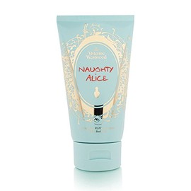 Vivienne Westwood Naughty Alice Velvet Body Veil 150ml