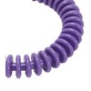 Sporti 6" Dive Ring - Purple