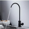 UCMDA Grifo de ósmosis Inversa,100% libre de plomo Grifo Osmosis