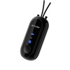 Personal Air Purifier Rechargeable Portable Negative Ion Generator Air Cleaner