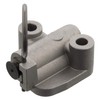 febi bilstein 34161 Chain Tensioner for timing chain, pack of
