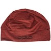Odlo Unisex Revelstoke Pw Hat