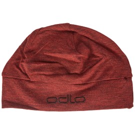 Odlo Unisex Revelstoke Pw Hat