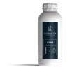 Distribución Aromática Esencia Auto Nuevo Para Diferentes Aplicaciones 100ml
