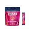 TREVI™ Sugar Free Electrolytes - Drink Mix Hydration Powder Packets
