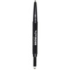 Maybelline Brow Satin Dark Blond