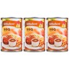 St Hubert BBQ Gravy Sauce, 398ml / 13.5 Oz Cans