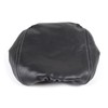 HAPPYHORSE Car Armrest Seat Box Cover Compatible with Land Rover