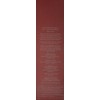 SK-II Facial Treatment Cleanser, 3.6 Oz