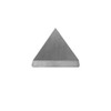 HHIP 6020-2322 TPG-322 C2 Carbide Insert