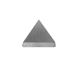 HHIP 6020-2322 TPG-322 C2 Carbide Insert