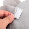 Adjustable Points Fingerboard Hand Wrist Fixed Support Brace Protector Corrector