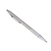 Jectse Glass Scriber Pen,Retractable Cutting Lettering Pen,Engraver Glass Cutting Tool,with