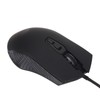 Gaming Mouse 4 Adjustable DPI 7 Buttons Easy Control Comfortable