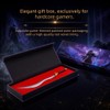 Superbuybox Game DLC Nightreign Bloodhound's Fang Curved Sword Martial Arts