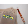 Pokémon Ballpoint Pen - Charmander (CyP Brands), Multicoloured, Casual