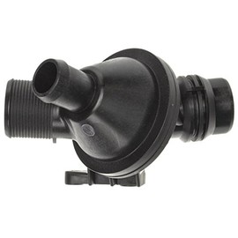 MAHLE TM 25 108 Engine Coolant Thermostat Housing