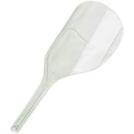 Efalock Face Protection [Pack of 1]