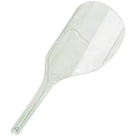 Efalock Face Protection [Pack of 1]