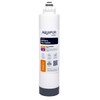 AQUAPUR COFLEX WF-R275, Filtro de Repuesto Poli-Carbón, 5 Micras, Etapa