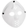 Carnival TOYS 945 - MASCHERA H