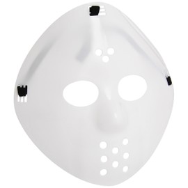 Carnival TOYS 945 - MASCHERA H