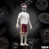 Super7 Powell-Peralta Reaction Figures Wave 05 - Mike McGill (Mt.