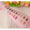 Docolor Paleta 21 Colores Fantasy Docolor