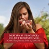Herbal Essences Crema para Peinar Granada y Proteína Vegana 300