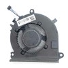 Fleshy Leaf CPU Cooling Fan Replacement for HP Pavilion Gaming
