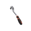 Ratchet Wrench Drive 1/2 inch (12.7 mm) Socket Wrench Quick