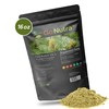 Go Nutra - Pine Pollen Powder, Potent 10:1 Pine Pollen
