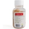 Gomitas de Vinagre de Manzana y Miel de Abeja Vingrett
