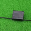 Fiber loose tube slitter tool 4.5mm-11mm diameter longitudinal center pipe