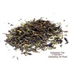 Fumaga Tea Selection - Black Tea Darjeeling - 1st Flush