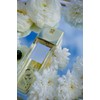 Alyssa Ashley Cashmeran Vanilla - Vanilla Perfume with White Amber,