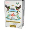 Pure Rooibos Tea, Caffeine Free, 40 Tea Bags, 3.53 oz
