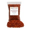 Generic Dried Whole Chili Pequin Peppers for Mexican food, Chile