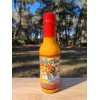 Shade Time Artisan Hot Sauce Artisan Hot Sauce, 5oz, Carolina