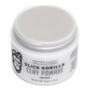 Slick Gorilla Pomada De Arcilla 2.5 Oz Para Un Agarre