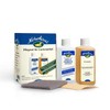 NATURHAUS NATURFARBEN Garden Furniture Cleaning and Maintenance Kit, 1 Piece,