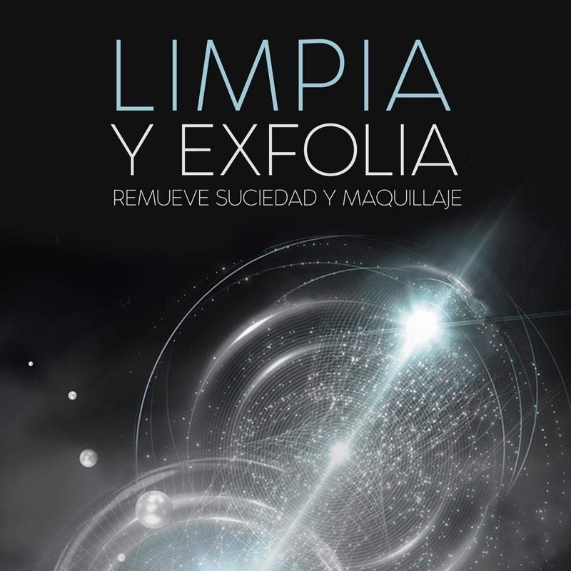 Olay Total Effects Revitalizing Foaming Face Cleanser, 5.0 oz Packaging