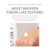 Secret Key Snow White Whitening Milky Pack Mask For Face