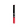L'Oreal Infallible 2 Step Lip 701 Captivated